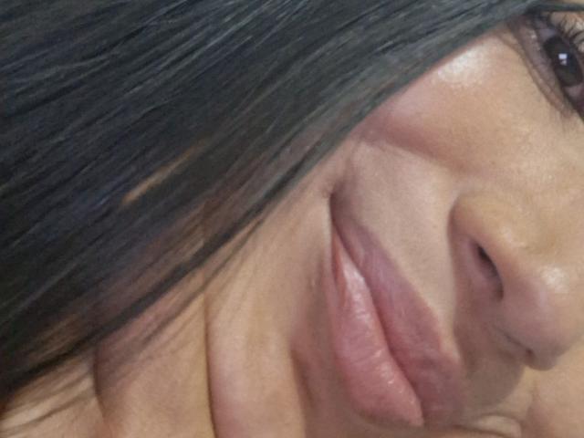 PauletJoens - Sexe cam en vivo - 27259634