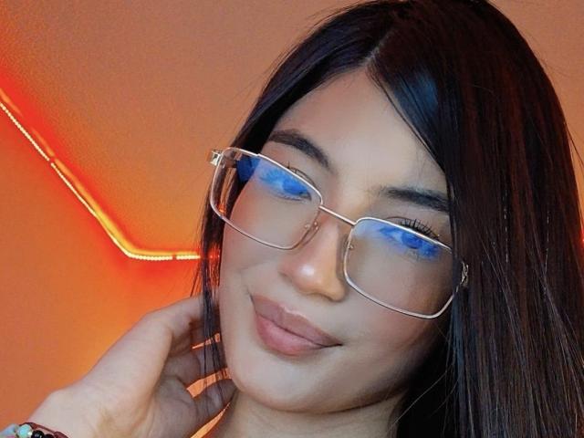 PauletJoens - Live porn &amp; sex cam - 27259662