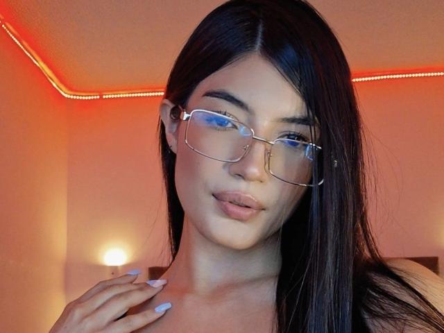 PauletJoens - Live porno og sexkamera - 27259669