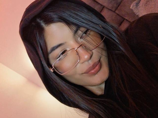 PauletJoens - Live porn &amp; sex cam - 27259683