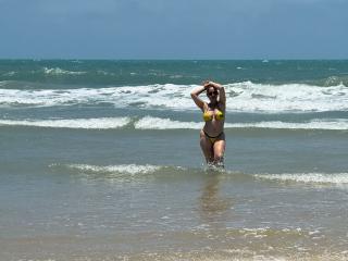 JaneTurner - Sexe cam en vivo - 27259823