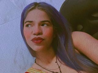 KairaDayamai - Sexe cam en vivo - 27259837