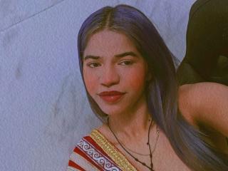 KairaDayamai - Live sex cam - 27259844