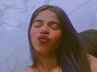 KairaDayamai - Live sex cam - 27259851