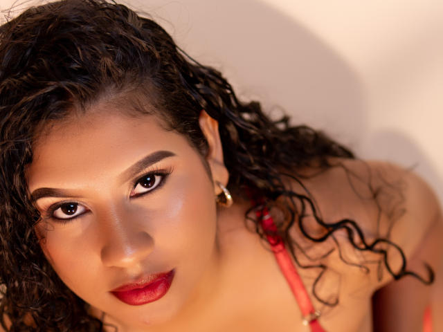 RenataPalmer - Sexe cam en vivo - 27260005