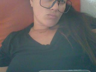 NayaHot69 - Live porn &amp; sex cam - 27260124