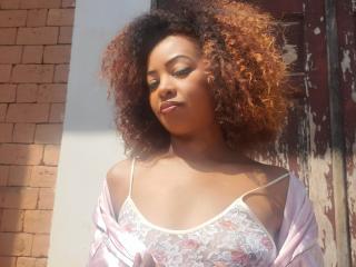 RitaClarence - Live sex cam - 27260208