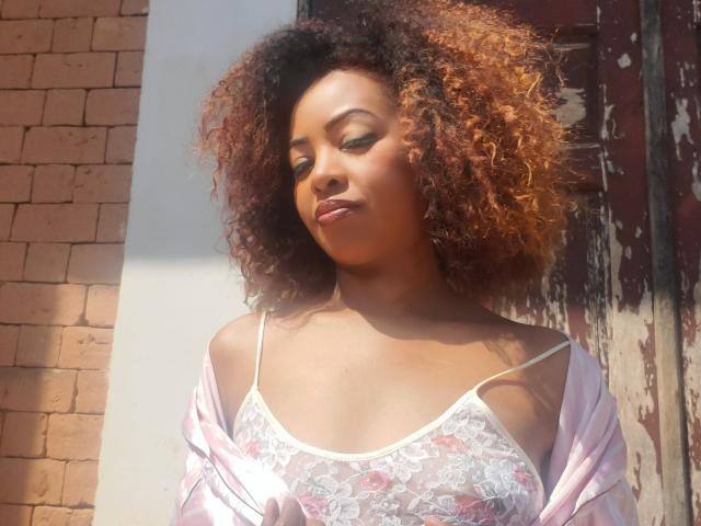 RitaClarence - Camera khiêu dâm &amp; quyến rũ trực tiếp - 27260208