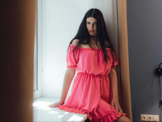 DarkWhiskers-hot - Live sex cam - 27260369