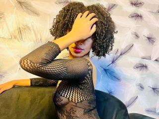 CocoMademoiselle - Live sex cam - 27260418