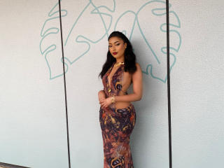 PreatyLexxi - Sexe cam en vivo - 27260565