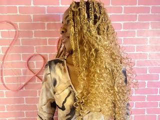 PapillonNoire - Camera khiêu dâm &amp; quyến rũ trực tiếp - 27260628