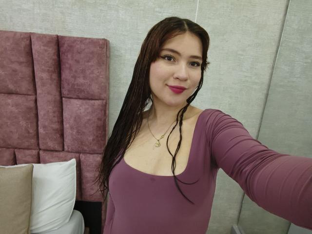 CelesteDash - Live porn &amp; sex cam - 27260796