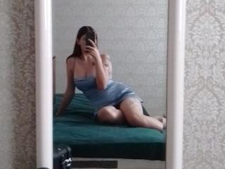 Millania - Live porn &amp; sex cam - 27261188