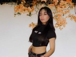 KatherinJohns - Live porn &amp; sex cam - 27261293
