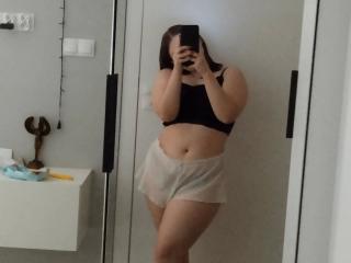 AbbyMaus-hot - Live sex cam - 27261692