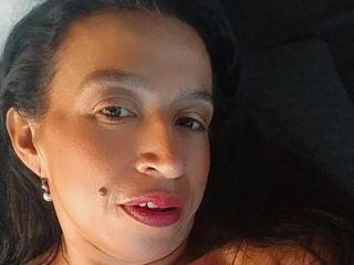 DahianaScott - Sexe cam en vivo - 27262007