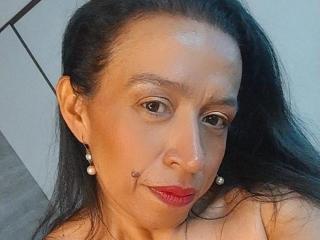 DahianaScott - Live sex cam - 27262014