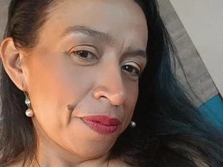 DahianaScott - Live sex cam - 27262021