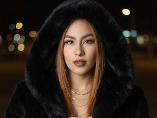 SharomCastle - Camera khiêu dâm &amp; quyến rũ trực tiếp - 27262028