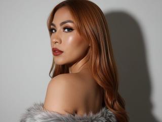 SharomCastle - сексуальная веб-камера в реальном времени - 27262042