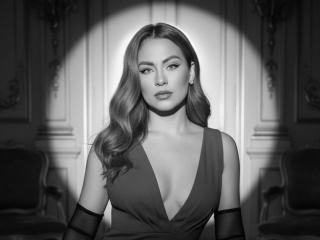 SharomCastle - сексуальная веб-камера в реальном времени - 27262056