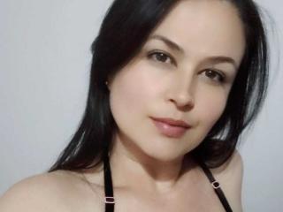 CarolinnaSaenz - Live porn &amp; sex cam - 27262161