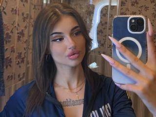 SunshineLi - Live porn &amp; sex cam - 27262189