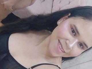 DanTaylor - Live sex cam - 27262497