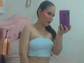 DanTaylor - Live sex cam - 27262532