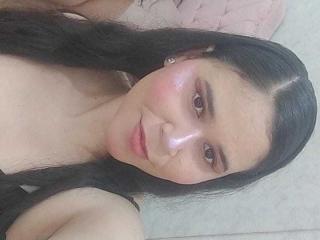DanTaylor - Live sex cam - 27262546