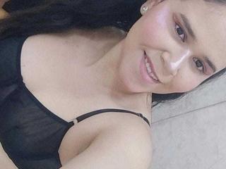 DanTaylor - Live sex cam - 27262672