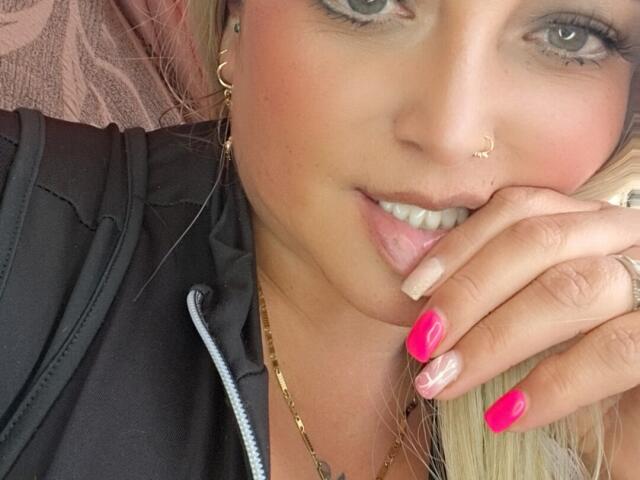 AlessadraJones - Live porn &amp; sex cam - 27262707