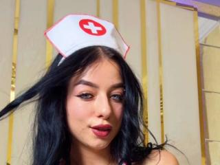 KitnissKiss - Sexe cam en vivo - 27262882