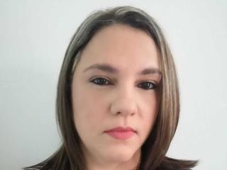 AmeliaWilson - Élő pornó és szexkamera - 27262896