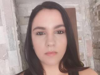 AmeliaWilson - Sexe cam en vivo - 27262903