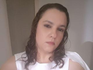 AmeliaWilson - Live porn &amp; sex cam - 27262910