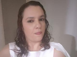AmeliaWilson - Élő pornó és szexkamera - 27262917