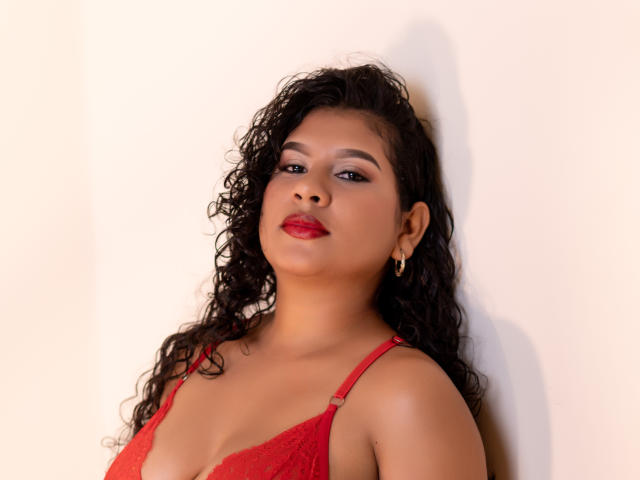 RenataPalmer - Live porn &amp; sex cam - 27263442