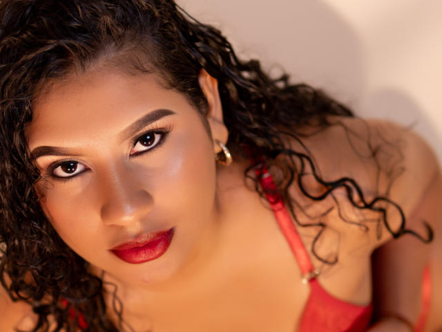 RenataPalmer - Live porn &amp; sex cam - 27263477