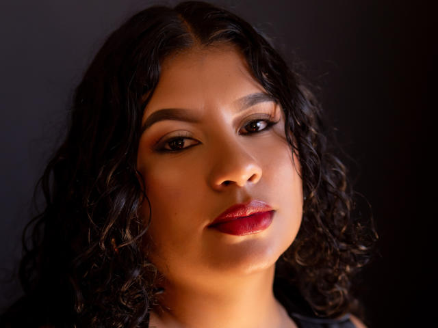 RenataPalmer - פורנו בשידור חי ומצלמת סקס - 27263659