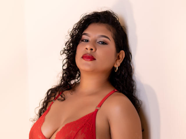 RenataPalmer - Sexe cam en vivo - 27264240