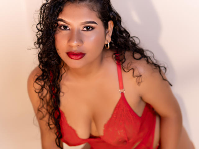 RenataPalmer - ライブポルノ&amp;セックスカム - 27264261