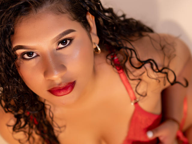 RenataPalmer - Live porn &amp; sex cam - 27264282