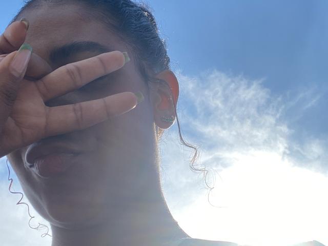 NatalyBlonder - Porno na żywo i seks kamera - 27264485