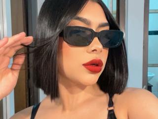 SienaReign - Live porn &amp; sex cam - 27264569