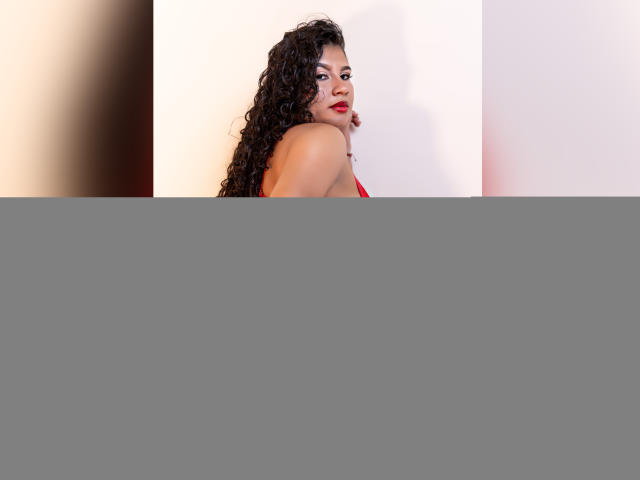 RenataPalmer - Live sex cam - 27264611