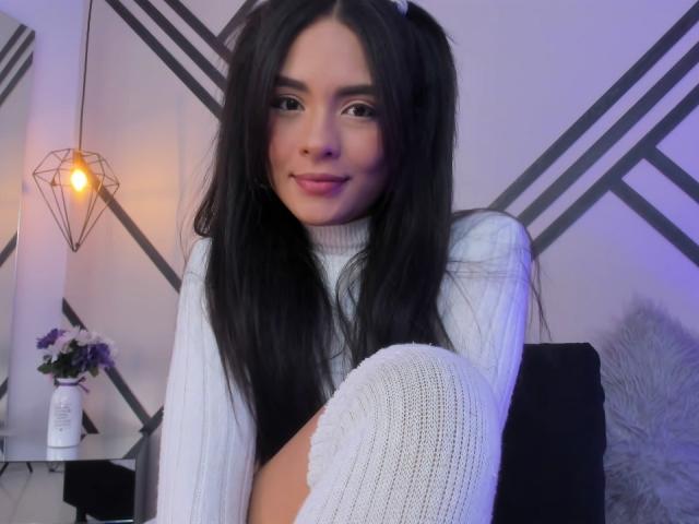 MadisonSmitt - Élő pornó és szexkamera - 27264646