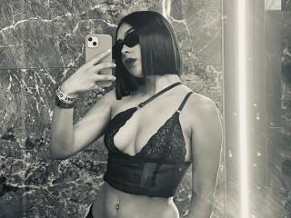 SienaReign - Live porn &amp; sex cam - 27264674
