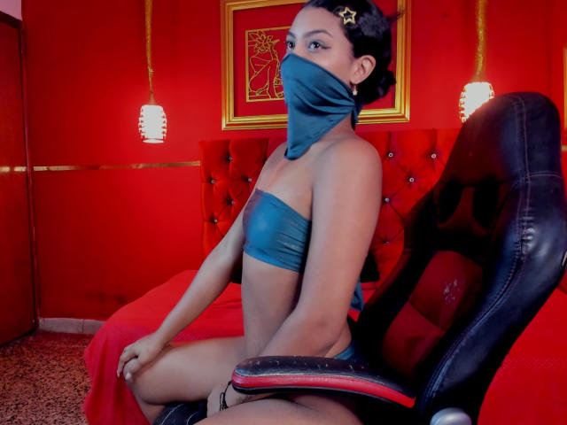 LalilaBrunette - Live porn &amp; sex cam - 27264828